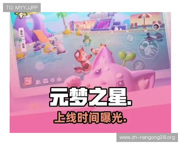 免费下载跑得快单机版，支持多种游戏模式，满足不同玩家的休闲娱乐需求