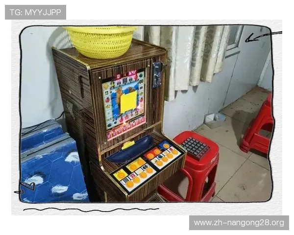 利用老虎机slot公式进行合理投注策略制定实现持续盈利的实用建议