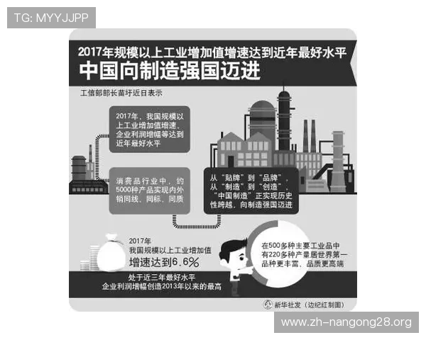 如何通过NG南宫国际平台实现玩家互动与社区建设的多元化发展路径