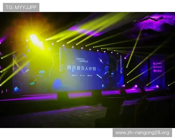 如何选择优质的ng电子娱乐平台保障游戏体验与资金安全