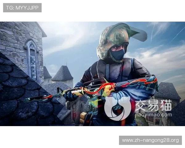 安全稳定的德扑之星安卓下载渠道，保障您的游戏账号安全