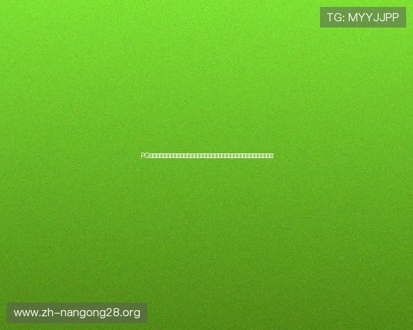 PG电子南宫官网最新优惠活动与奖励机制，助你轻松提升游戏体验享受更多丰厚奖励
