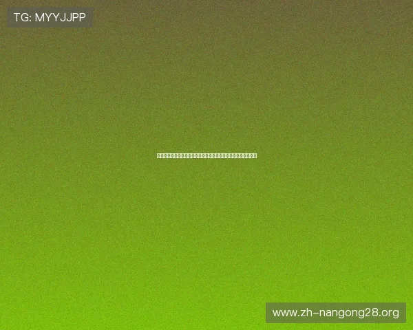 了解澳门德州扑克抽水比例变化趋势及其对玩家参与度的实际影响