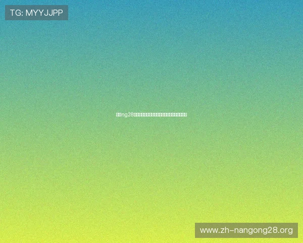 南宫ng28新手入门指南详细介绍游戏基础玩法与操作技巧